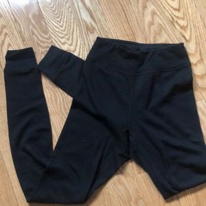 McKinley Base-Layer Merino Wool Pant